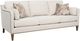 Smith Brothers Customizable 274 Sofa-0