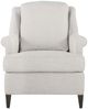 Century® Customizable Century Home Elegance Tyler Petite Chair-1