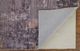 Feizy Mathis Gray 5' X 7' Rug-2