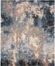 Feizy Gia Blue 5' x 8' Rug-0