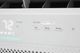 Frigidaire Gallery® 12,000 BTU White Window Mount Air Conditioner-3