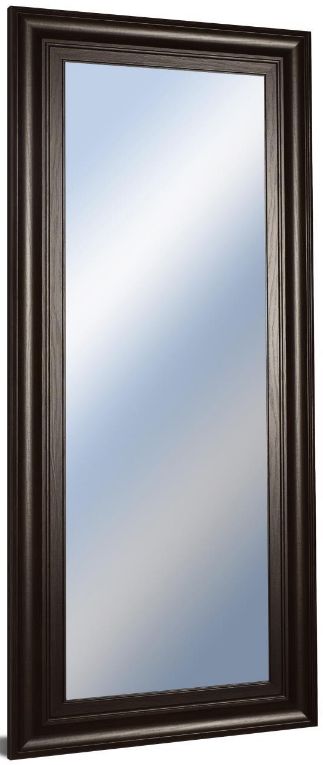 Classy Living Decorative Wall Mirror-3