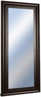Classy Living Decorative Wall Mirror-3