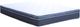 Springwall® 2 Go Myla Euro Top Queen Mattress in a Box-4