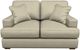 La-Z-Boy® Paxton Flax Loveseat-1