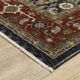 Oriental Weavers™ Aberdeen 5'x8' Style 20 Area Rug-3