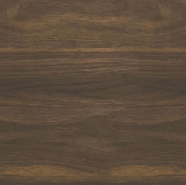 Elements International Brisbane 2-Piece Brown Occasional Table Set-3