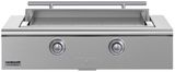 Stainless Steel