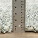 Oriental Weavers™ Axis 5'x8' Style 2 Area Rug-2