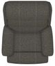 La-Z-Boy® Astor Ash Power Rocking Recliner-4