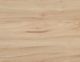 Homelegance® Marrin Natural Oak Nightstand-4