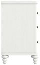 A.R.T. Furniture® Haven Warm White Dresser-3