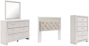 Click to view more images of the product.