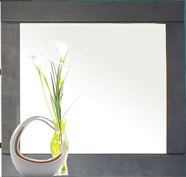 Concept Plus Mirror-0