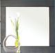 Concept Plus Mirror-0