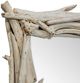 Uttermost® Rooted Bleached Reflection Teak Mirror-3