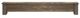 International Furniture Direct Loft Brown/Gray California King Panel Bed-4