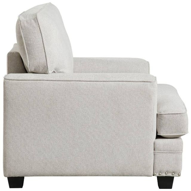 Homelegance® Bradford Sand Accent Chair-3
