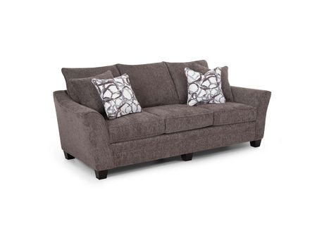 Jocelyn Sofa
