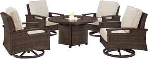 Click to view more images of the product.