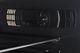 Summit® Commercial 24" 5.1 Cu. Ft. Stainless Steel Under The Counter Refrigerator -3