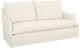 Fairfield® Customizable Washable Slipcovers Baldwin 75" Sofa-0
