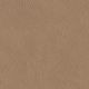 Signature Design by Ashley® Bandon 4-Piece Toffee L-Shape Sectional-4