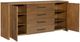 Legacy Classic Midland Warm Amber Credenza-4