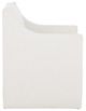 Fairfield® Customizable Halston Arm Chair-3