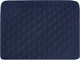 BEDGEAR® Night Ice 1.0 Performance® Blue Medium Standard Bed Pillow-2