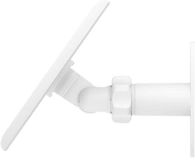 ring White Solar Panel (USB-C)-1