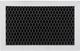 GE® Microwave Charcoal Filter-0