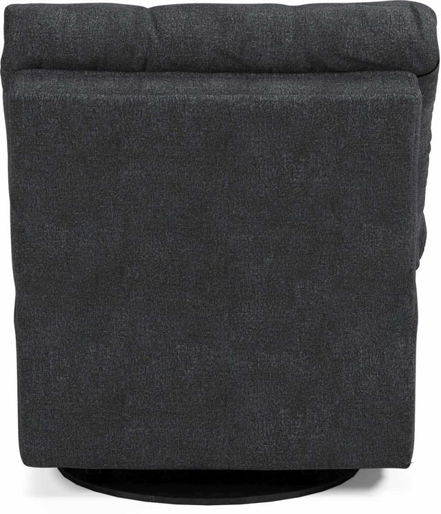 Signature Design by Ashley® Wilhurst Marine Recliner-1
