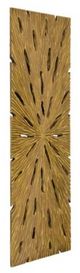 YHD Naturally Long I Wall Art-1