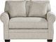 Cindy Crawford Home Chair 1/2-0