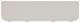 Caracole® Fall in Love Caracole Classic Matte Pearl/Whisper of Gold Dresser-2