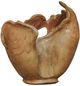 Uttermost® Arbor Natural Crest Indoor-Outdoor Bowl-2