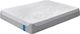 BEDGEAR® S5 Performance® 10" Memory Foam Medium Firm Smooth Top Full Mattress-0