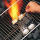 Weber® Lighter Cubes-1