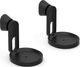 Sonos® Era 100 Black Speaker Mount Pair-0