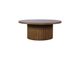 Ellington Cocktail Table-0