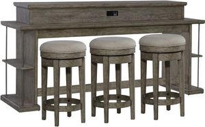 Click to view more images of the product.