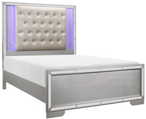 Click to view more images of the product.