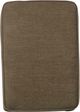 Jackson Furniture Singletary Java Ottoman-3