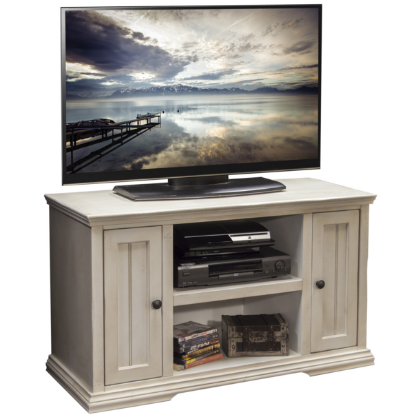 Legends Home Riverton 44" Console-0