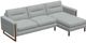 Palliser® Furniture Customizable Pyper 2-Piece Right-Arm Facing Sectional-0