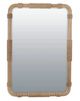 Bramble Customizable Helix Medium Mirror-0