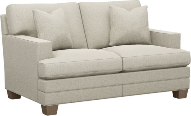 Lexington Home Customizable Tanner Loveseat-0
