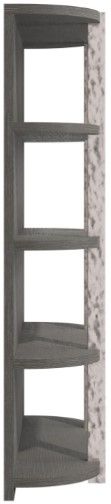 Bernhardt Prado Porcini Etagere-2