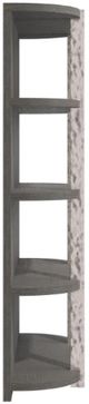 Bernhardt Prado Porcini Etagere-2
